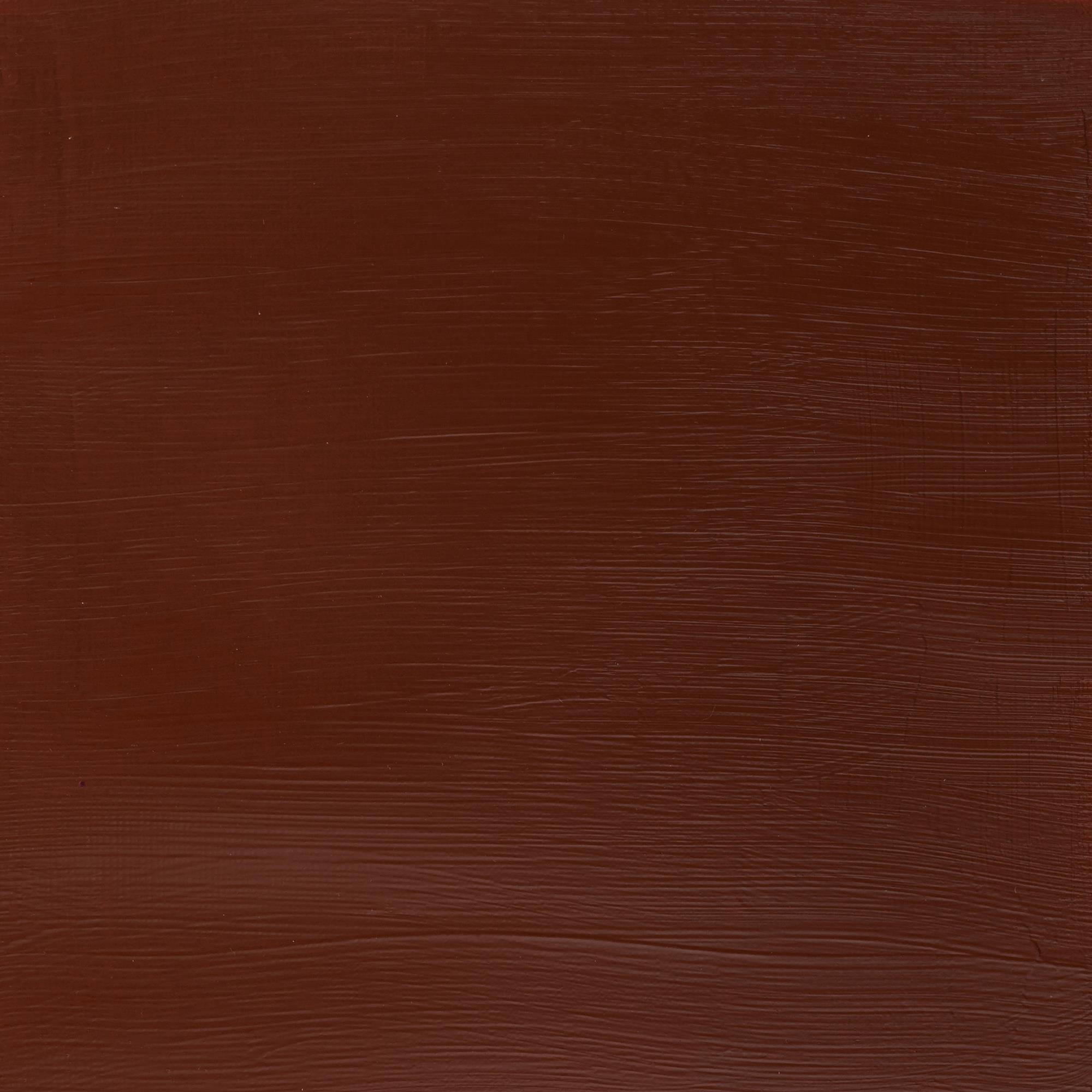 Winsor & Newton™ Galeria Acrylic